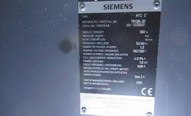 Foto Verwendet ASM / SIEMENS Siplace X3 Zum Verkauf