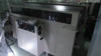 Foto Verwendet ASM / SIEMENS Siplace X3 Zum Verkauf