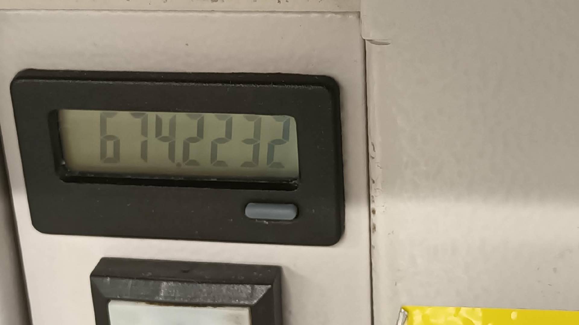 Foto Verwendet ASM / SIEMENS Siplace X3 Zum Verkauf