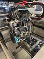 사진 사용됨 ASM / SIEMENS Siplace X3 판매용