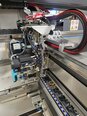 사진 사용됨 ASM / SIEMENS Siplace X3 판매용