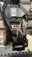 Photo Utilisé ASM / SIEMENS Siplace X3 À vendre