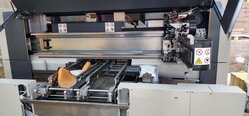ASM / SIEMENS Siplace X3