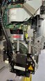 Photo Utilisé ASM / SIEMENS Siplace X3 À vendre