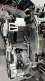 Photo Utilisé ASM / SIEMENS Siplace X3 À vendre