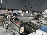 사진 사용됨 ASM / SIEMENS Siplace X4 판매용