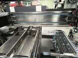 사진 사용됨 ASM / SIEMENS Siplace X4 판매용