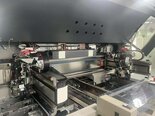 사진 사용됨 ASM / SIEMENS Siplace X4 판매용