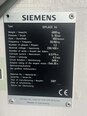 사진 사용됨 ASM / SIEMENS Siplace X4 판매용