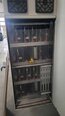 사진 사용됨 ASM / SIEMENS Siplace X4 판매용
