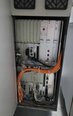 사진 사용됨 ASM / SIEMENS Siplace X4 판매용