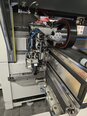 Foto Verwendet ASM / SIEMENS Siplace X4 Zum Verkauf