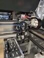 Foto Verwendet ASM / SIEMENS Siplace X4 Zum Verkauf