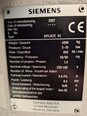 Foto Verwendet ASM / SIEMENS Siplace X4 Zum Verkauf