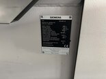 圖為 已使用的 ASM Siplace X4 待售