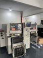 圖為 已使用的 ASM Siplace X4 待售