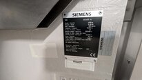 フォト（写真） 使用される ASM / SIEMENS Siplace X4 販売のために