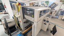 フォト（写真） 使用される ASM / SIEMENS Siplace X4 販売のために