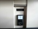 图为 已使用的 ASM / SIEMENS Siplace X4 待售