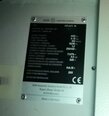 图为 已使用的 ASM / SIEMENS Siplace X4 待售