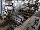 图为 已使用的 ASM / SIEMENS Siplace X4 待售