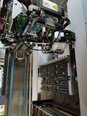 图为 已使用的 ASM / SIEMENS Siplace X4 待售
