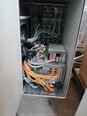 图为 已使用的 ASM / SIEMENS Siplace X4 待售