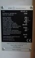 图为 已使用的 ASM / SIEMENS Siplace X4 待售