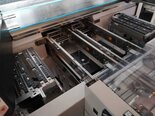 图为 已使用的 ASM / SIEMENS Siplace X4 待售