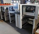 图为 已使用的 ASM / SIEMENS Siplace X4 待售