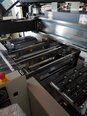 图为 已使用的 ASM / SIEMENS Siplace X4 待售