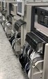 图为 已使用的 ASM / SIEMENS Siplace X4 待售