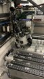 图为 已使用的 ASM / SIEMENS Siplace X4 待售