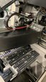 图为 已使用的 ASM / SIEMENS Siplace X4 待售
