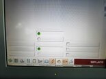 图为 已使用的 ASM / SIEMENS Siplace X4 待售