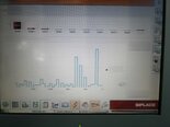 图为 已使用的 ASM / SIEMENS Siplace X4 待售
