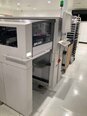 Foto Verwendet ASM / SIEMENS Siplace X4 Zum Verkauf