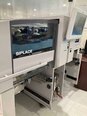 Foto Verwendet ASM / SIEMENS Siplace X4 Zum Verkauf