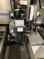 Foto Verwendet ASM / SIEMENS Siplace X4 Zum Verkauf