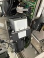 Foto Verwendet ASM / SIEMENS Siplace X4 Zum Verkauf