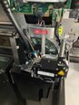 Foto Verwendet ASM / SIEMENS Siplace X4 Zum Verkauf