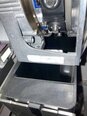 Foto Verwendet ASM / SIEMENS Siplace X4 Zum Verkauf