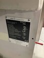Foto Verwendet ASM / SIEMENS Siplace X4 Zum Verkauf