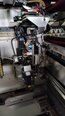 Photo Utilisé ASM / SIEMENS Siplace X4 À vendre