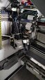 Photo Utilisé ASM / SIEMENS Siplace X4 À vendre