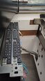 Photo Utilisé ASM / SIEMENS Siplace X4 À vendre