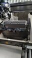 Photo Utilisé ASM / SIEMENS Siplace X4 À vendre