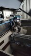 Photo Utilisé ASM / SIEMENS Siplace X4 À vendre