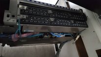 Photo Utilisé ASM / SIEMENS Siplace X4 À vendre