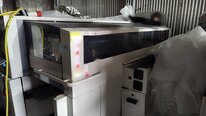 Photo Utilisé ASM / SIEMENS Siplace X4 À vendre